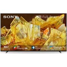 Sony BRAVIA XR-65X90L 65 inch (165 cm) LED 4K TV