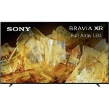 Sony BRAVIA XR-75X90L 75 inch (190 cm) LED 4K TV