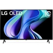 LG OLED48A3PSA 48 inch (121 cm) OLED 4K TV