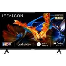 iFFalcon 43F52 43 inch (109 cm) LED Full HD TV