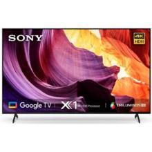Sony BRAVIA KD-55X80K 55 inch (139 cm) LED 4K TV