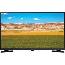 Samsung UA32T4360AK 32 inch (81 cm) LED HD-Ready TV