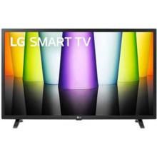 LG 32LQ636BPSA 32 inch (81 cm) LED HD-Ready TV