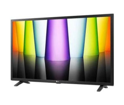 LG 32LQ636BPSA 32 inch (81 cm) LED HD-Ready TV