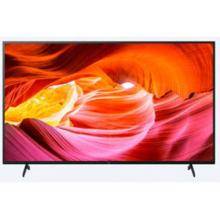 Sony BRAVIA KD-50X75K 50 inch (127 cm) LED 4K TV