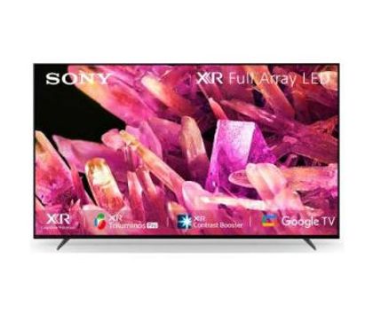 Sony BRAVIA XR-55X90K 55 inch (139 cm) LED 4K TV