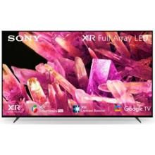Sony BRAVIA XR-55X90K 55 inch (139 cm) LED 4K TV