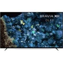 Sony BRAVIA XR-55A80L 55 inch (139 cm) OLED 4K TV