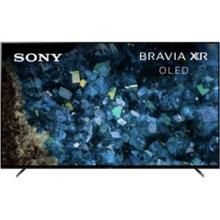 Sony BRAVIA XR-77A80L 77 inch (195 cm) OLED 4K TV