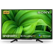 Sony BRAVIA KD-32W830 32 inch (81 cm) LED HD-Ready TV