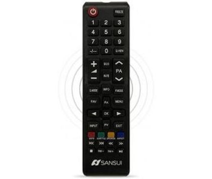 Sansui JSY24NSHD 24 inch (60 cm) LED HD-Ready TV