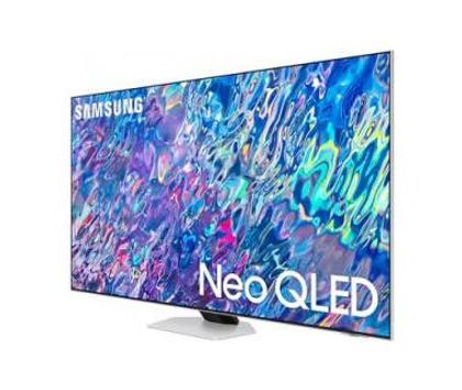 Samsung QA65QN85BAK 65 inch (165 cm) Neo QLED 4K TV
