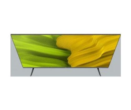 OnePlus Y1S Edge 32 inch (81 cm) LED HD-Ready TV