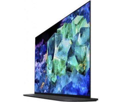 Sony Bravia XR-65A95K 65 inch (165 cm) OLED 4K TV