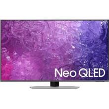 Samsung QA55QN90CAK 55 inch (139 cm) Neo QLED 4K TV
