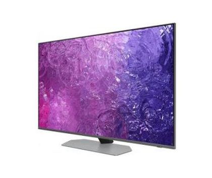 Samsung QA55QN90CAK 55 inch (139 cm) Neo QLED 4K TV
