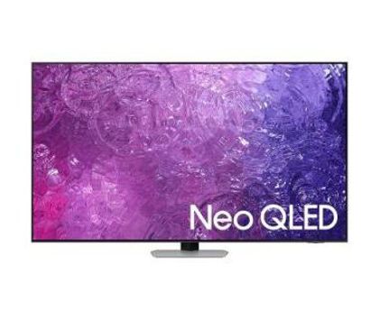 Samsung QA65QN90CAK 65 inch (165 cm) Neo QLED 4K TV