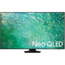 Samsung QA55QN85CAK 55 inch (139 cm) Neo QLED 4K TV