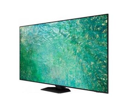 Samsung QA65QN85CAK 65 inch (165 cm) Neo QLED 4K TV