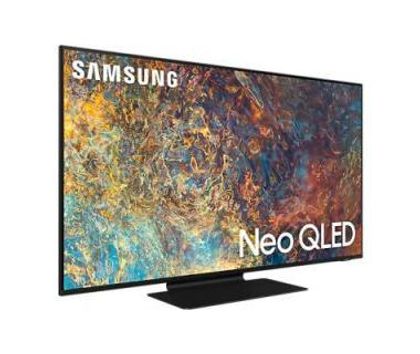 Samsung QA65QN90AAK 65 inch (165 cm) QLED 4K TV