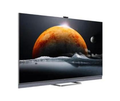TCL 65C825 65 inch (165 cm) QLED 4K TV