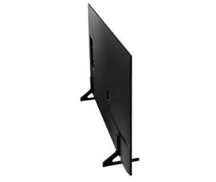 Samsung QA50Q60BAK 50 inch (127 cm) QLED 4K TV