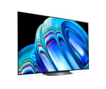 LG OLED55B2PSA 55 inch (139 cm) OLED 4K TV