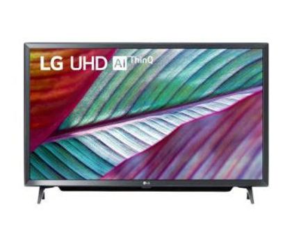 LG 43UR7790PSA 43 inch (109 cm) LED 4K TV