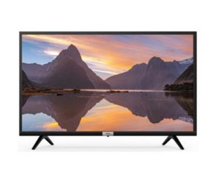 TCL 32S5200 32 inch (81 cm) LED HD-Ready TV