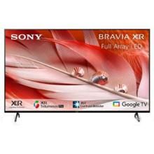 Sony BRAVIA XR-65X90J 65 inch (165 cm) LED 4K TV