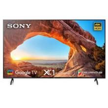 Sony BRAVIA KD-55X85J 55 inch (139 cm) LED 4K TV