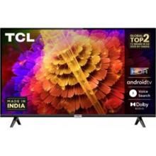 TCL 43S5200 43 inch (109 cm) LED Full HD TV