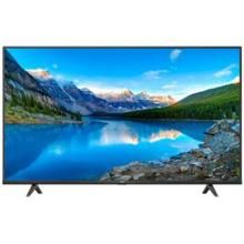 TCL 65P615 65 inch (165 cm) LED 4K TV