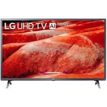 LG 43UM7790PTA 43 inch (109 cm) LED 4K TV