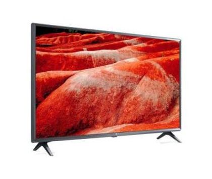LG 43UM7790PTA 43 inch (109 cm) LED 4K TV
