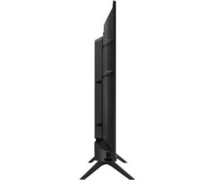 Samsung UA55AU7600K 55 inch (139 cm) LED 4K TV