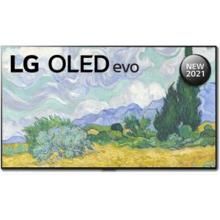 LG OLED55G1PTZ 55 inch (139 cm) OLED 4K TV
