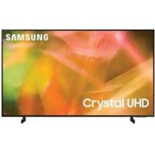 Samsung UA55AU8000K 55 inch (139 cm) LED 4K TV