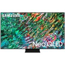 Samsung QA50QN90BAK 50 inch (127 cm) Neo QLED 4K TV