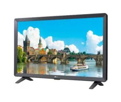 LG 24LP520V 24 inch (60 cm) LED Full HD TV