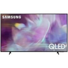Samsung QA50Q60AAK 50 inch (127 cm) QLED 4K TV