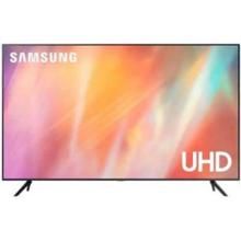 Samsung UA55AU7700K 55 inch (139 cm) LED 4K TV