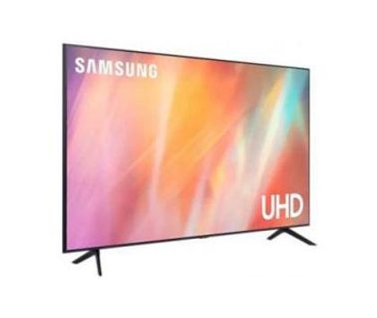 Samsung UA55AU7700K 55 inch (139 cm) LED 4K TV