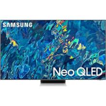 Samsung QA55QN95BAK 55 inch (139 cm) Neo QLED 4K TV