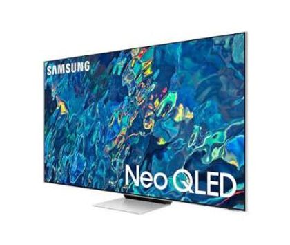 Samsung QA55QN95BAK 55 inch (139 cm) Neo QLED 4K TV