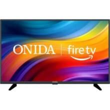 Onida 32HIZ-R1 32 inch (81 cm) LED HD-Ready TV
