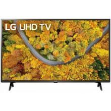 LG 55UP7550PTZ 55 inch (139 cm) LED 4K TV