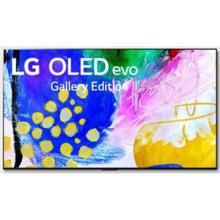 LG OLED65G2PSA 65 inch (165 cm) OLED evo 4K TV