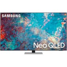 Samsung QA55QN85AAK 55 inch (139 cm) QLED 4K TV