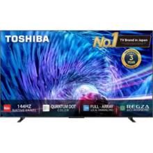 Toshiba 85Z670MP 85 inch (215 cm) QLED 4K TV